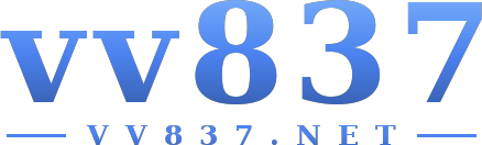 vv837 logo