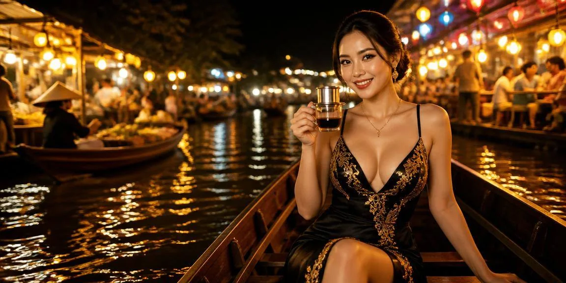 vv837 Sảnh vv837 mở ngay trên trình duyệt điện thoại