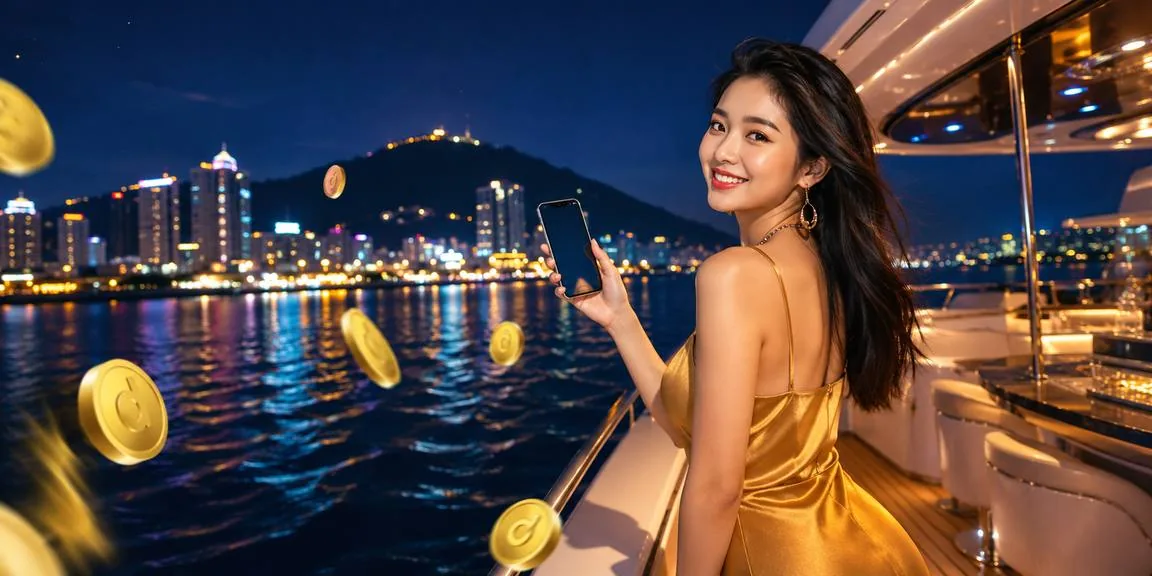 vv837 Casino Trực Tiếp Hỗ Trợ