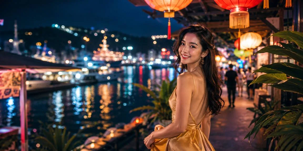 vv837 Thể thao