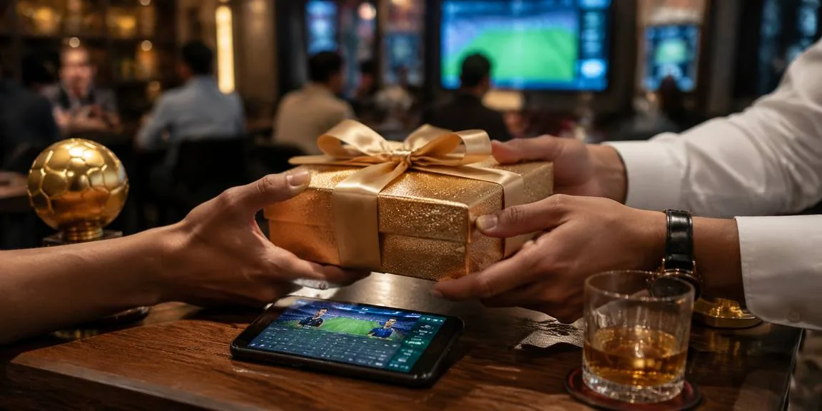 vv837 Giải nghĩa thuật ngữ cược và casino tại vv837
