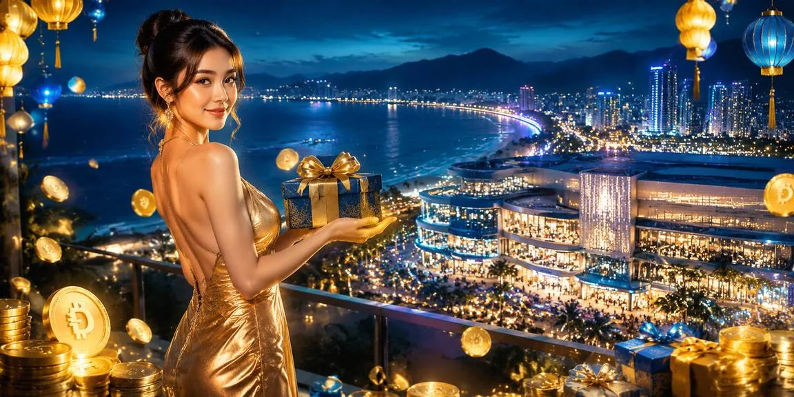 vv837 Vì sao nắm thuật ngữ giúp bạn chơi chắc tay