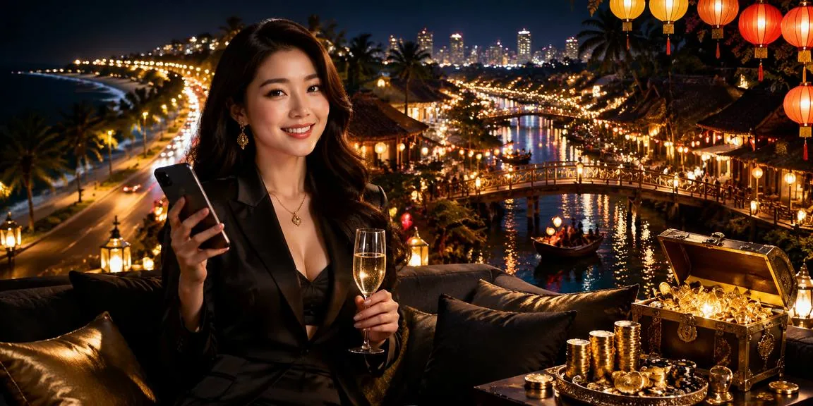 vv837 vv837 app – vào sảnh chơi ngay trên điện thoại
