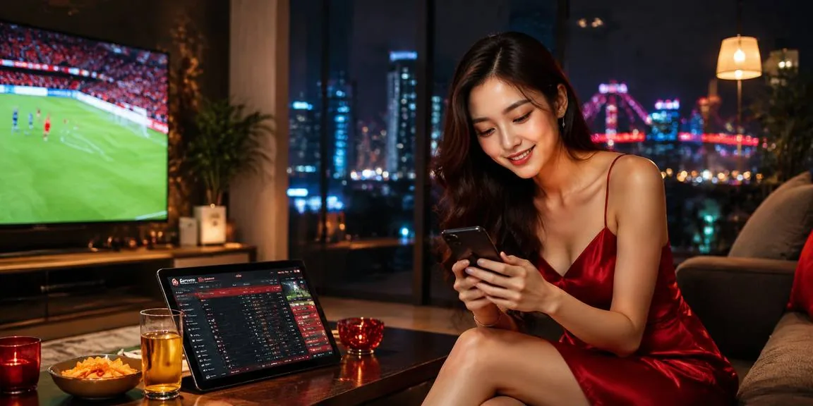 vv837 Trong vv837 app có những gì