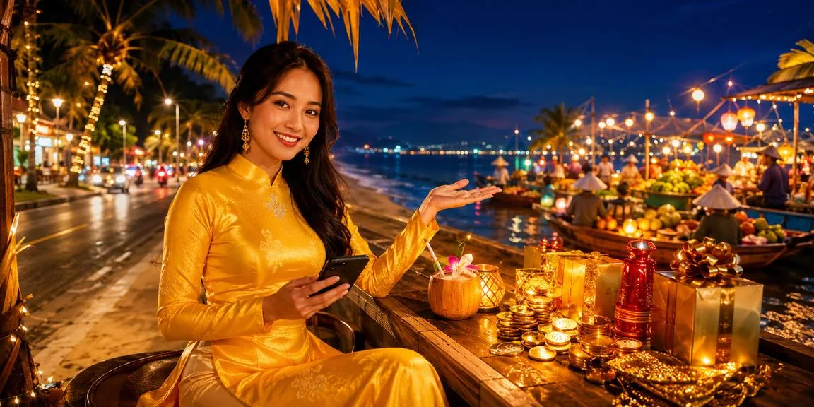 vv837 Điều khoản sử dụng tại vv837