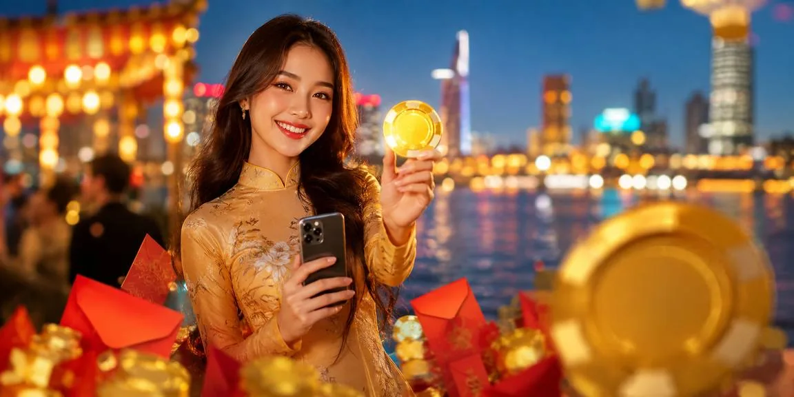 vv837 Việt Nam Sảnh casino