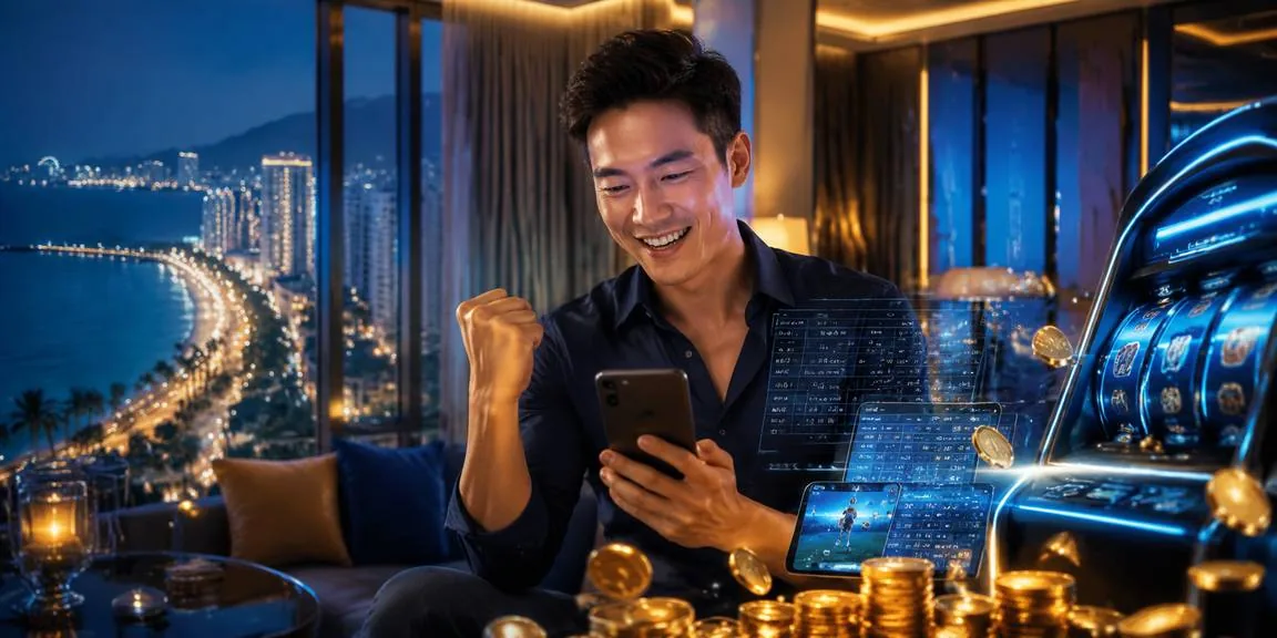 vv837 Xì Tố